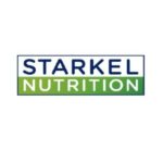 Profile picture of Starkel Nutrition