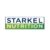 Profile picture of Starkel Nutrition
