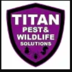 Profile picture of Titan Pest and Wildlife Solutions KC