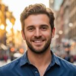 Profile picture of Mandar Shewale