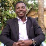 Profile picture of Lodrick