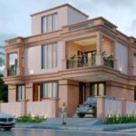 Profile picture of Globe Realty Ajmer