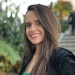 Profile picture of Dr Laura