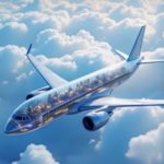 Profile picture of flighys