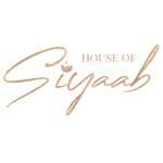 Profile picture of House Of Siyaab