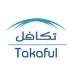 Profile picture of Takaful Adntc