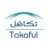 Profile picture of Takaful Adntc