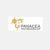 Profile picture of Panacea Chem Specialities LLP