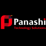 Profile picture of Panashi