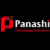Profile picture of Panashi
