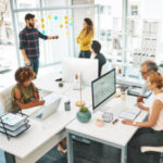 Profile picture of prensadigitalglobal13