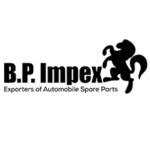 Profile picture of Suzuki Spare Parts