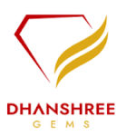 Profile picture of Dhanshree Gems