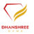 Profile picture of Dhanshree Gems