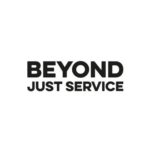 Profile picture of Beyond Just Service