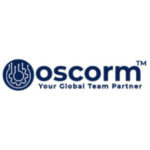 Profile picture of Oscorm Digital