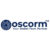 Profile picture of Oscorm Digital