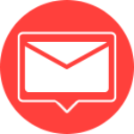 Profile picture of Abhilash Dogra