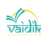 Profile picture of Vaidik Eduservices Pvt Ltd