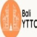 Profile picture of campbell17