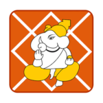 Profile picture of astrosage