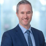 Profile picture of Michael William