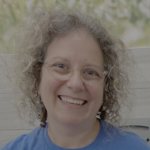 Profile picture of MichelleA