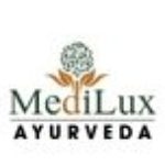 Profile picture of MediLux Ayurveda