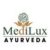 Profile picture of MediLux Ayurveda