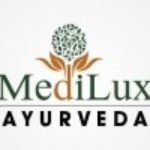 Profile picture of mediluxayurveda95