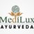 Profile picture of mediluxayurveda95