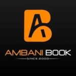 Profile picture of Ambani Book