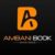 Profile picture of Ambani Book
