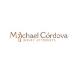 Profile picture of Michael Cordova