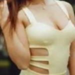 Profile picture of Delhi Model