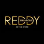 Profile picture of Reddy Anna