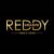 Profile picture of Reddy Anna