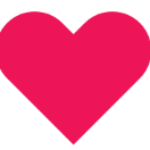 Profile picture of Tricia