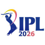 Profile picture of IPL2026