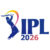 Profile picture of IPL2026