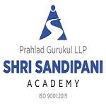 Profile picture of Shri Sandipani Academy