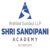 Profile picture of Shri Sandipani Academy