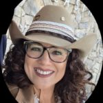 Profile picture of MonicaAGarcia
