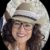 Profile picture of MonicaAGarcia