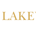 Profile picture of lakewoodsmiles