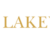 Profile picture of lakewoodsmiles