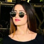 Profile picture of RAshi Pune Call Girls