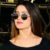 Profile picture of RAshi Pune Call Girls