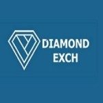 Profile picture of Diamond Exchange