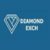 Profile picture of Diamond Exchange